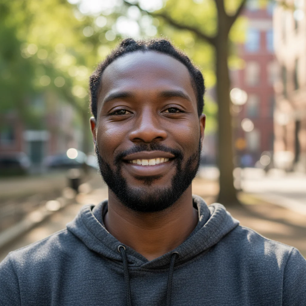 Kiki The Tooth Fairy Tracker 4